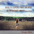 /album/imagens-/evelyn-6-jpg/